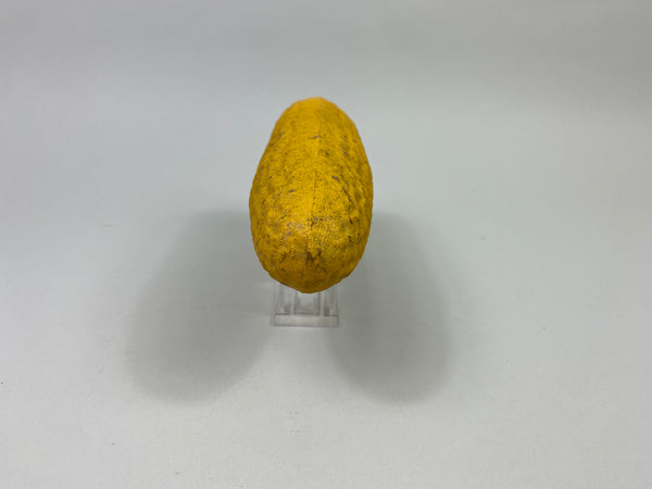 Carry-Lite Paper Mache Corn (#9376E)