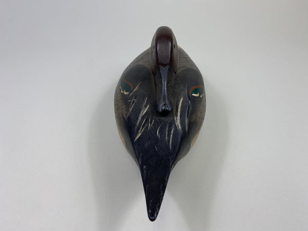 Jim Slack Sleeping Pintail (#9459)