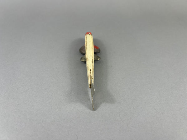 Randall Spearing Decoy (#3996H)