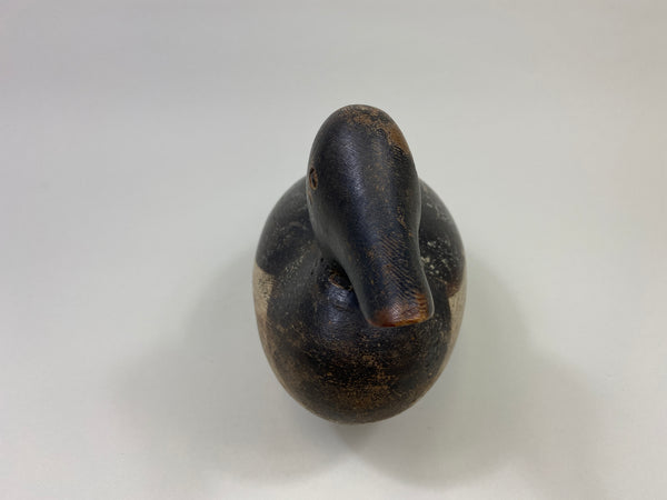 Mason Standard Grade Goldeneye Hen (#9465)