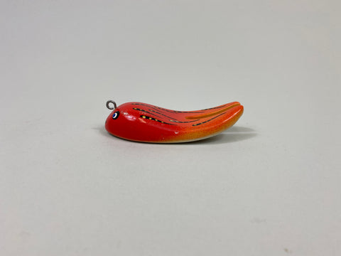 Brad Lange Tadpole Spearing Decoy (#9525B)