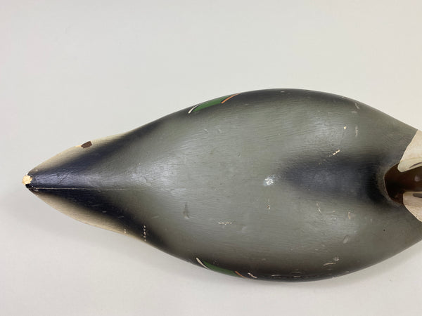 Walter Ruppel Pintail Drake (#9546)