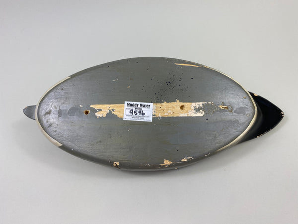 Walter Ruppel Pintail Drake (#9546)