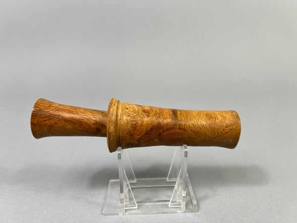 Louisiana Kelso Duck Call