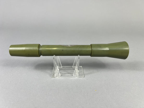 Variable Tone Honker (#V7)