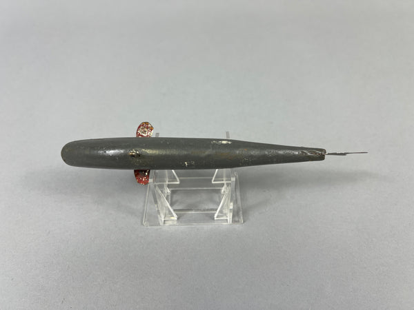 Sucker Fish Spearng Decoy (#T28)