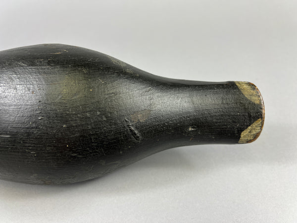 Pratt Factory Coot (#8028)