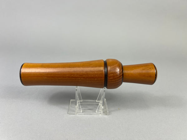 Oversized Bob Hayes Duck Call (JB15)