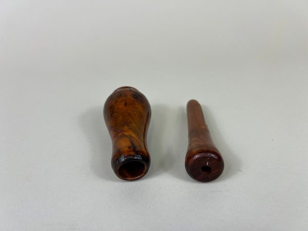 Chester A. (C.A.) Walker Duck Call (#D79)
