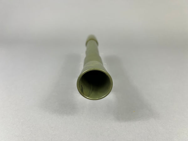 Variable Tone Honker (#V7)