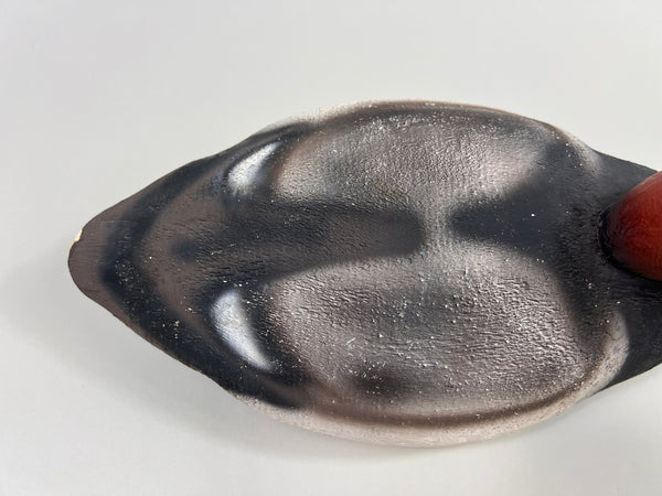 Herters 1893 Series Redhead Drake (#3655)