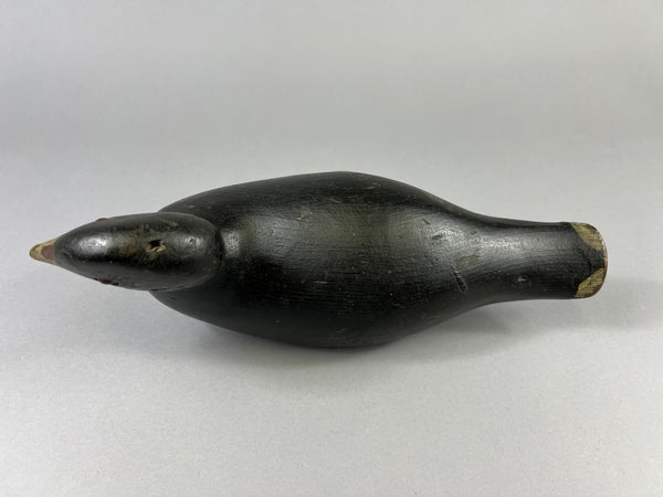 Pratt Factory Coot (#8028)