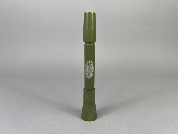 Variable Tone Honker (#V7)