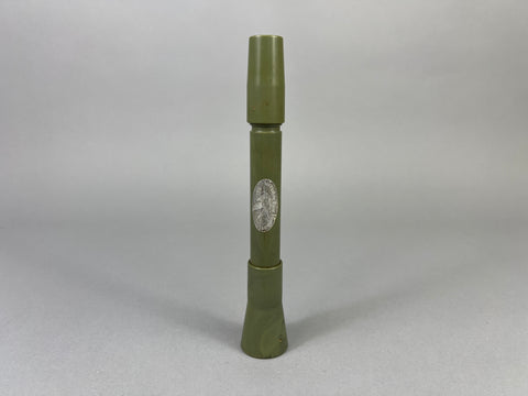 Variable Tone Honker (#V7)