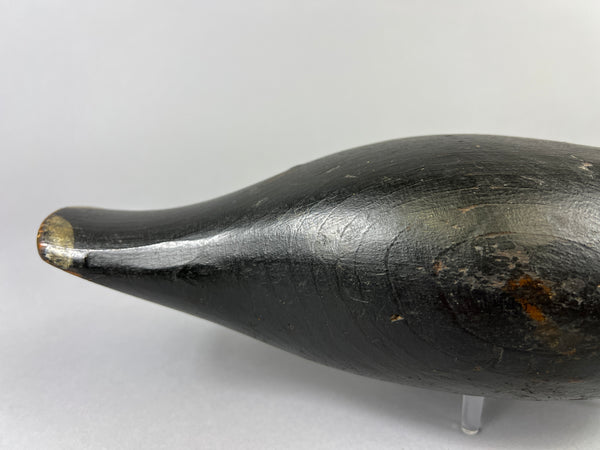 Pratt Factory Coot (#8028)