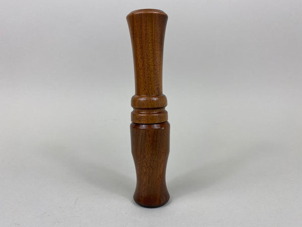 Unknown Spec Goose Call (#AA22)