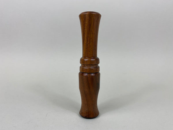 Unknown Spec Goose Call (#AA22)