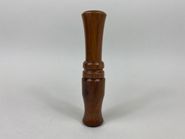 Unknown Spec Goose Call (#AA22)