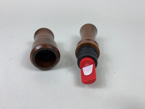 Unknown Spec Goose Call (#AA22)