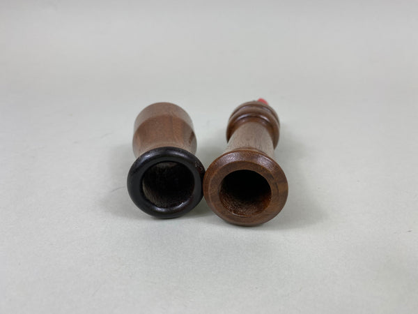Unknown Spec Goose Call (#AA22)