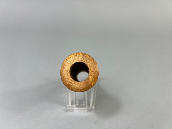 Louisiana Kelso Duck Call