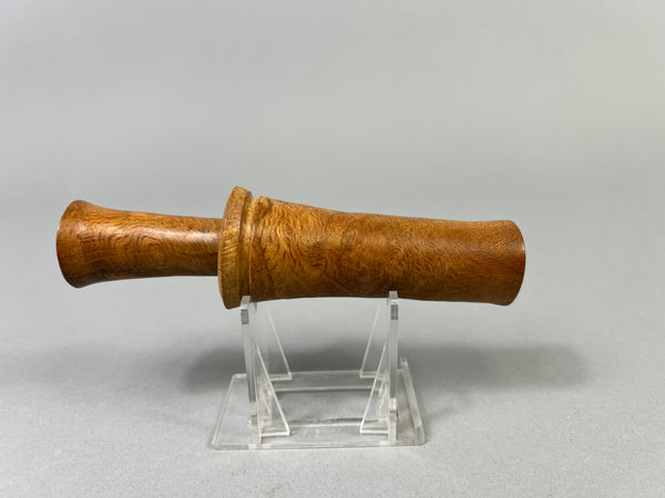 Louisiana Kelso Duck Call