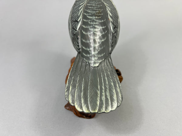 Big Sky Carvers Quail (#8874)