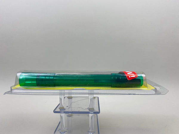 P.S. Olt Canada Goose Call Model A-50A Original Unopened (#B100)