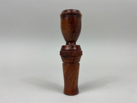 Mike Pahl Duck Call (#B101)