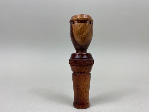 Mike Pahl Duck Call (#B101)