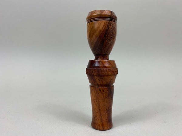 Mike Pahl Duck Call (#B101)
