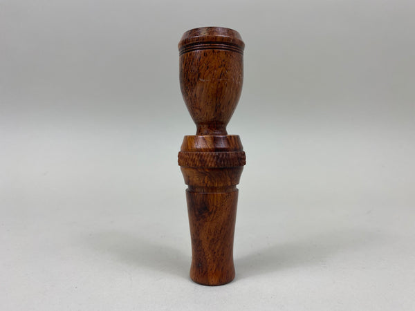 Mike Pahl Duck Call (#B101)
