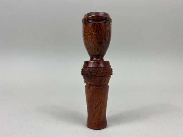 Mike Pahl Duck Call (#B101)