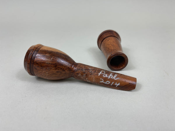Mike Pahl Duck Call (#B101)