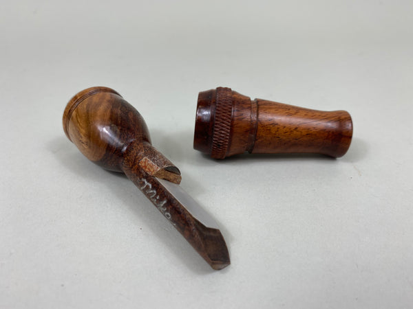 Mike Pahl Duck Call (#B101)