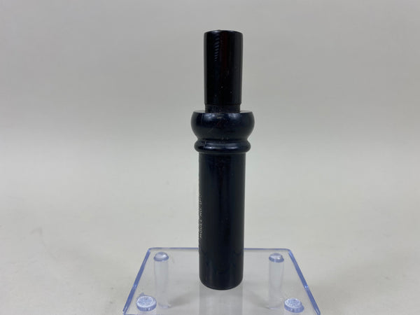 P. S. Olt D2, Keyhole, Reg. Trademark (#B25)