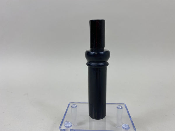 P. S. Olt D2, Keyhole, Reg. Trademark (#B25)