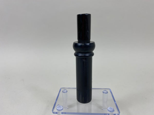 P. S. Olt D2, Keyhole, Reg. Trademark (#B25)