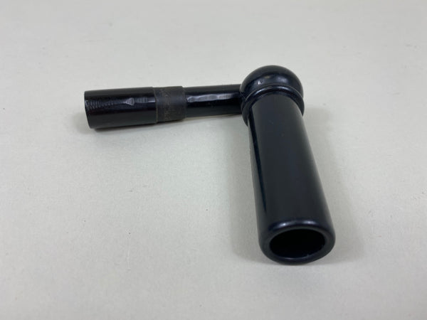 P. S. Olt D2, Keyhole, Reg. Trademark (#B25)