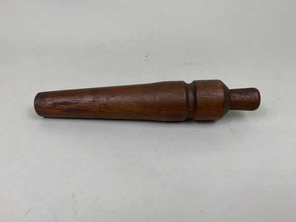 John Farquhar Wooden Duck Call (#B29)