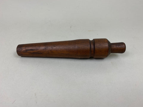 John Farquhar Wooden Duck Call (#B29)