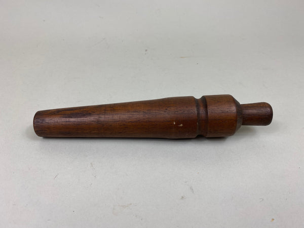 John Farquhar Wooden Duck Call (#B29)