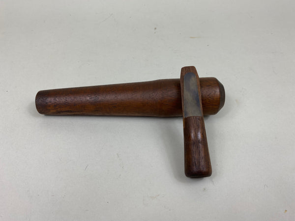 John Farquhar Wooden Duck Call (#B29)