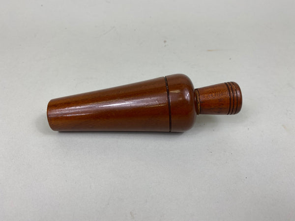 Unknown Tennessee Duck Call (#B31)