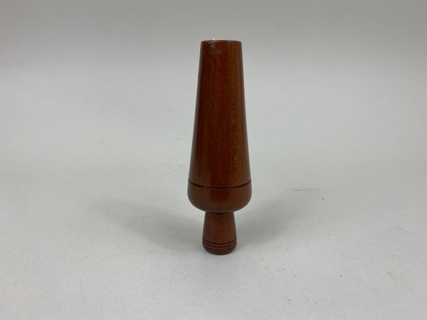 Unknown Tennessee Duck Call (#B31)