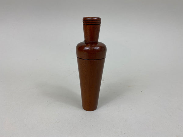 Unknown Tennessee Duck Call (#B31)