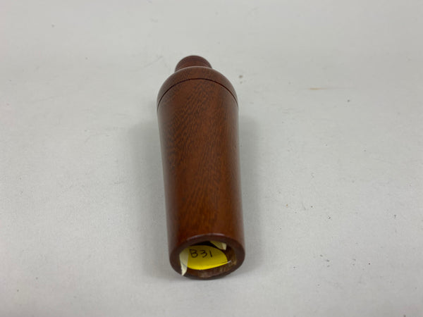 Unknown Tennessee Duck Call (#B31)