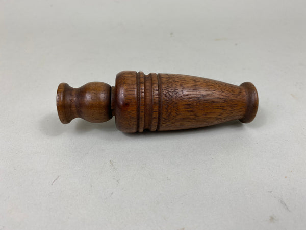 Unknown Duck Call- All Original (#B38)