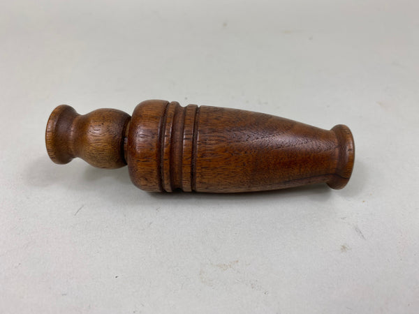 Unknown Duck Call- All Original (#B38)