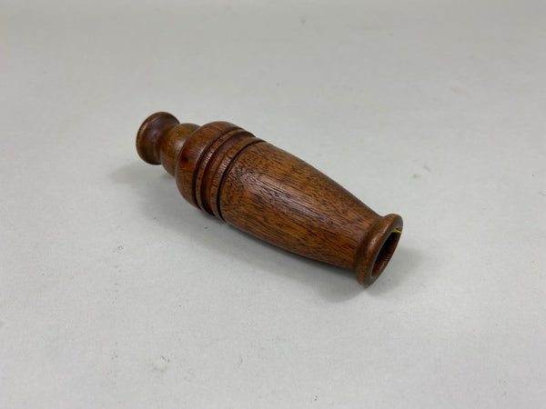 Unknown Duck Call- All Original (#B38)